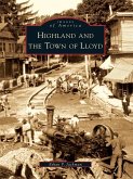 Highland and the Town of Lloyd (eBook, ePUB)