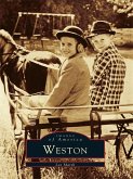 Weston (eBook, ePUB)