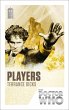 Doctor Who: Players (eBook, ePUB) - Bild 1