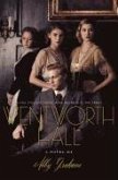 Wentworth Hall (eBook, ePUB)