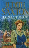 Harvest Moon (eBook, ePUB) Harvest Moon (eBook, ePUB)