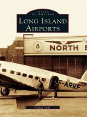 Long Island Airports (eBook, ePUB)