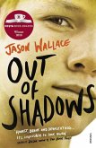 Out of Shadows (eBook, ePUB) Out of Shadows (eBook, ePUB)