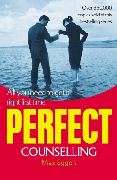 Cover Perfect Counselling (eBook, ePUB)
