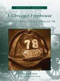 Chicago Firehouse (eBook, ePUB)