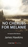 No Cherubs for Melanie (eBook, ePUB)