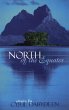 North of the Equator (eBook, ePUB) - Bild 1