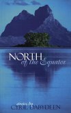 North of the Equator (eBook, ePUB) North of the Equator (eBook, ePUB)