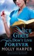Nice Girls Don't Live Forever (eBook,... - Bild 1