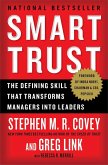 Smart Trust (eBook, ePUB)