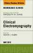 Clinical Electromyography, An Issue of... - Bild 1