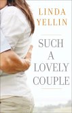 Such a Lovely Couple (eBook, ePUB)