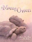 A Mama for Owen (eBook, ePUB)