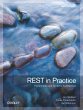 REST in Practice (eBook, ePUB) - Bild 1