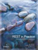 REST in Practice (eBook, ePUB)
