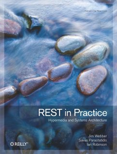 Cover REST in Practice (eBook, ePUB)