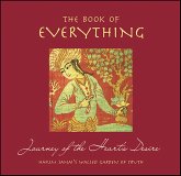 The Book of Everything (eBook, ePUB)