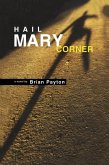 Hail Mary Corner (eBook, ePUB)