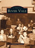 River Vale (eBook, ePUB)