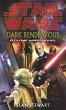 Star Wars: Dark Rendezvous (eBook, ePUB) - Bild 1