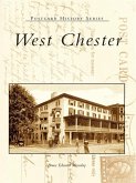 West Chester (eBook, ePUB)