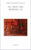 All That Lies Between Us (eBook, ePUB) All That Lies Between Us (eBook, ePUB)