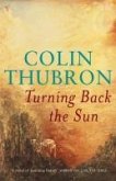 Turning Back The Sun (eBook, ePUB)