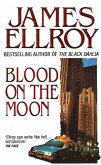 Blood On The Moon (eBook, ePUB)