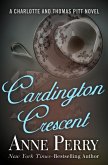 Cardington Crescent (eBook, ePUB)
