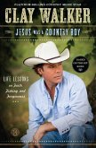 Jesus Was a Country Boy (eBook, ePUB)