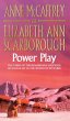 Power Play (eBook, ePUB) - Bild 1