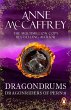 Dragondrums (eBook, ePUB) - Bild 1