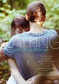Waiting (eBook, ePUB)