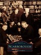 Scarborough (eBook, ePUB) - Bild 1