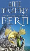 Moreta - Dragonlady Of Pern (eBook, ePUB)