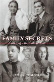 Family Secrets (eBook, ePUB)