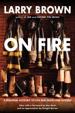 On Fire (eBook, ePUB)