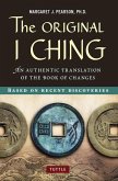 Original I Ching (eBook, ePUB)