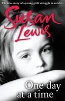 One Day at a Time (eBook, ePUB) - Lewis, Susan