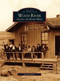 Wood River (eBook, ePUB)