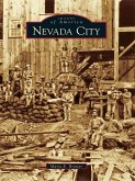 Nevada City (eBook, ePUB)