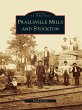 Prallsville Mills and Stockton (eBook,... - Bild 1