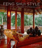 Feng Shui Style (eBook, ePUB)