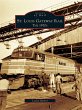 St. Louis Gateway Rail (eBook, ePUB) - Bild 1