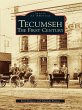 Tecumseh (eBook, ePUB) - Bild 1