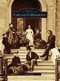 Chicago's Mansions (eBook, ePUB)