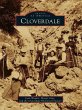 Cloverdale (eBook, ePUB) - Bild 1