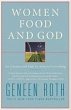 Women, Food, and God (eBook, ePUB) - Bild 1