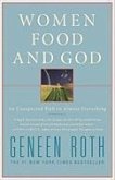 Women, Food, and God (eBook, ePUB)
