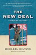 The New Deal (eBook, ePUB) - Bild 1
